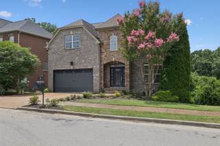 MLS# 2944297 - 549 Summit Oaks Ct in Summit Oaks in Nashville Tennessee 37221