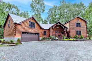 MLS# 2944318 - 4210 Highway 76 in none in Cottontown Tennessee 37048