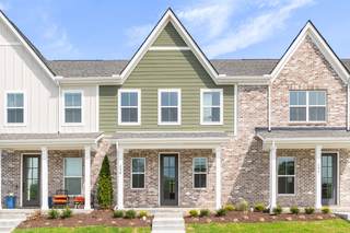 MLS# 2944339 - 238 Fletchers Way in Greystone Phase 1A in Smyrna Tennessee 37167