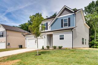 MLS# 2944351 - 209 Hannah Lee Hill Rd in Holmes Place in La Vergne Tennessee 37086