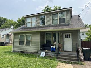 MLS# 2944395 - 119 Coles Ferry Rd in Denton in Gallatin Tennessee 37066
