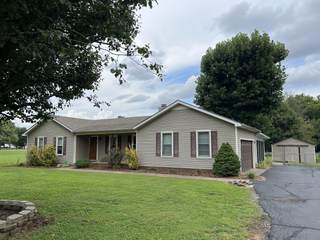 MLS# 2944402 - 4030 Country Park Ln in Country Park Sec 3 in Murfreesboro Tennessee 37128