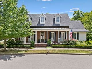 MLS# 2944405 - 500 Pearre Springs Way in Westhaven Sec 10 in Franklin Tennessee 37064