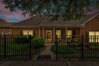 MLS# 2944421 - 113 Clapham St in Reid Hill Commons Sec 1 in Franklin Tennessee 37064