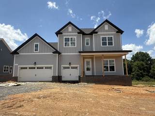 MLS# 2944457 - 7321 Dutch River Circle E in RICHVALE in Fairview Tennessee 37062