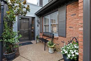 MLS# 2944476 - 238 Hearthstone Manor Ln in Hearthstone Manor in Brentwood Tennessee 37027