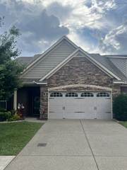 MLS# 2944477 - 403 Stonegate Dr in Stonebridge 14 in Lebanon Tennessee 37090