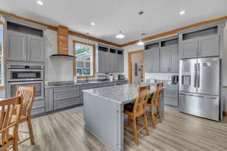 MLS# 2944478 - 105 Turner Rd in McCoy in Watertown Tennessee 37184