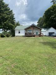 MLS# 2944527 - 2019 Pinnacle Rd in N/A in Pleasant View Tennessee 37146