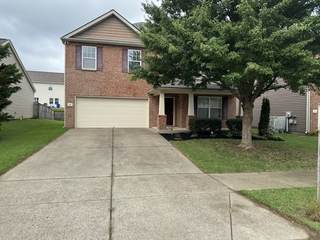 MLS# 2944532 - 106 Scotts Dr in Spence Creek Ph 4 5 6 in Lebanon Tennessee 37087
