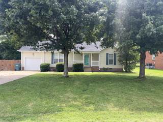 MLS# 2944566 - 218 Stroud Dr in Mayfair Meadows 2 in Lebanon Tennessee 37087