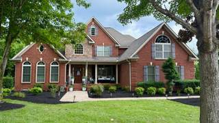 MLS# 2944568 - 605 Gary Bowman Ct in The Reserve Sec 1 in Murfreesboro Tennessee 37130