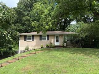 MLS# 2944617 - 5003 Meta Dr in McMurray Hills in Nashville Tennessee 37211