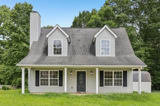 MLS# 2944618 - 147 Coach Dr in Greenfield Ridge Sec 4B in White Bluff Tennessee 37187