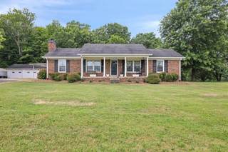 MLS# 2944624 - 4284 Kedron Rd in NA in Spring Hill Tennessee 37174