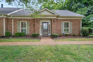 MLS# 2944634 - 725 General George Patton Rd in River Plantation in Nashville Tennessee 37221