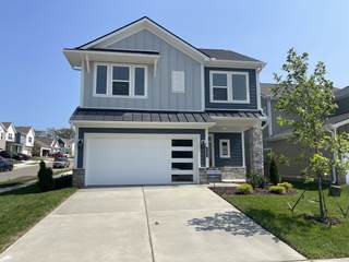 MLS# 2944639 - 1028 Linn Cove Ct in Nexus in Gallatin Tennessee 37066