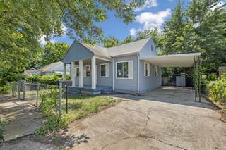 MLS# 2944643 - 906 Debow St in Village Of Old Hickory in Old Hickory Tennessee 37138