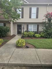 MLS# 2944675 - 1182 Long Hollow Pike in Cambridge Condos in Gallatin Tennessee 37066