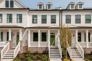 MLS# 2944691 - 2059 Oakwood Ave in Oakwood Townhomes in Nashville Tennessee 37207