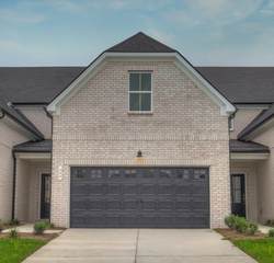 MLS# 2944724 - 344 Almont Dr in Helmsley Place Revision in Smyrna Tennessee 37167