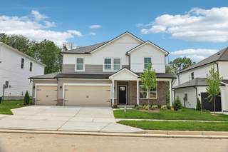 MLS# 2944740 - 8324 Marchwood Blvd in Briarcreek in Antioch Tennessee 37013