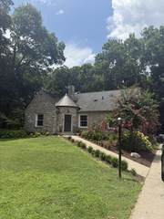 MLS# 2944755 - 3511 Woodmont Ln in Woodmont Lane Homesites in Nashville Tennessee 37215