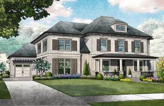 MLS# 2944761 - 9282 Double Run Ct in The Grove in College Grove Tennessee 37046