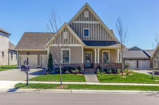 MLS# 2944773 - 459 Finnhorse Ln in Highlands @ Ladd Park Sec21 in Franklin Tennessee 37064