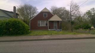 MLS# 2944803 - 903 26th Ave N in Hefferman in Nashville Tennessee 37208