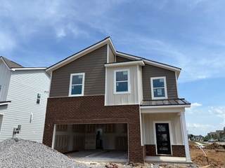 MLS# 2944809 - 2215 Mackinac Bend in NEXUS North in Gallatin Tennessee 37066