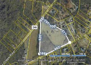 MLS# 2944817 - 1886 Carters Creek Pike in None in Franklin Tennessee 37064