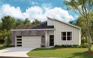 MLS# 2944820 - 2172 Mackinac Bend in NEXUS North in Gallatin Tennessee 37066