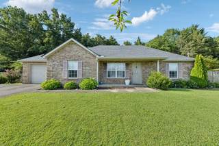 MLS# 2945252 - 7036 Steen Blvd in Westfork Sec 7 in Smyrna Tennessee 37167