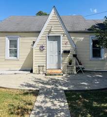 MLS# 2945271 - 501 High St, Unit A in central in Dickson Tennessee 37055