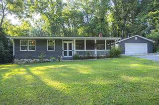 MLS# 2945279 - 6297 Old Hickory Blvd in None in Whites Creek Tennessee 37189