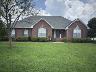 MLS# 2945287 - 2638 English Hill Dr in Huntington Place Sec 5 in Murfreesboro Tennessee 37130
