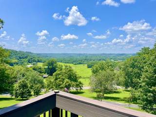 MLS# 2945302 - 1696 Theta Pike in None in Columbia Tennessee 38401