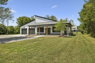 MLS# 2945382 - 4849 Bradyville Pike in The Estates at Bradyville Pike in Murfreesboro Tennessee 37127