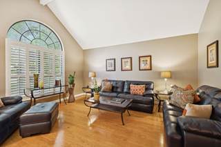 MLS# 2945394 - 9225 Sawyer Brown Rd in River Plantation in Nashville Tennessee 37221