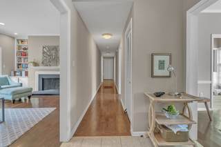 MLS# 2945397 - 4505 Harding Pike, Unit 153 in Royal Oaks in Nashville Tennessee 37205