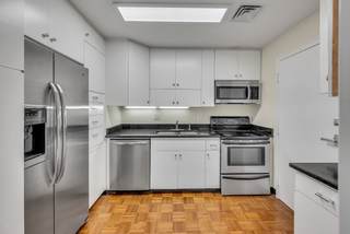 MLS# 2945430 - 105 Leake Ave, Unit 70 in Belle Meade Tower in Nashville Tennessee 37205