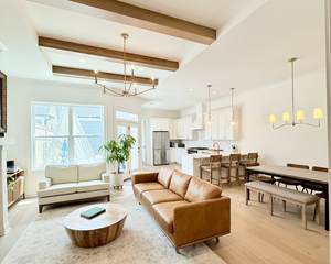 MLS# 2945445 - 3006 Long Branch Cir in Villages @ Southbrooke Sec3 in Franklin Tennessee 37064