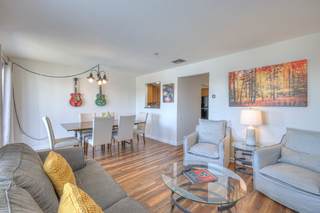 MLS# 2945467 - 910 1st Ave N in Riverfront in Nashville Tennessee 37201