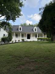 MLS# 2945525 - 9301 Arrowhead Ct in Indian Point Sec 7 in Brentwood Tennessee 37027