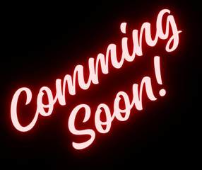 MLS# 2945537 - 1839 Olin Taylor St in Thompson Square Sec 8 in Murfreesboro Tennessee 37129