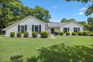 MLS# 2945540 - 1103 Virginia Ave in Bellwood Annex in Murfreesboro Tennessee 37130