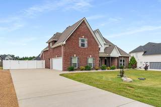 MLS# 2945574 - 1110 Escalade Ct in Twelve Corners in Lascassas Tennessee 37085