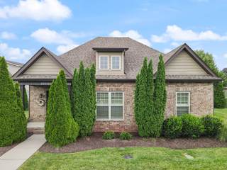 MLS# 2945854 - 2536 Cason Ln in Three Rivers Amended Sec 2 in Murfreesboro Tennessee 37128