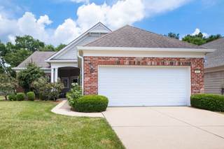 MLS# 2945895 - 155 Navy Cir in Lake Providence Phn Sec2 in Mount Juliet Tennessee 37122